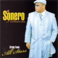 Buy El Sonero Pichardo - Christo Fania All Stars Mp3 Download