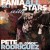 Purchase Fania all Stars- Fania All Stars With Pete 'El Conde' Rodriguez MP3