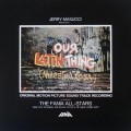 Buy Fania all Stars - Our Latin Thing (Nuestra Cosa) (40Th Anniversary Limited Edition) (Live) CD1 Mp3 Download
