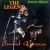 Buy Ismael Rivera - The Legend Mp3 Download