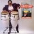 Buy Johnny Ray - Salsa Con Clase - Los Tres Sabores (Vinyl) Mp3 Download