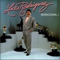 Purchase Lalo Rodriguez - Sexsacional..! (Vinyl)