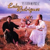 Purchase Lalo Rodriguez - Un Nuevo Despertar (Vinyl)