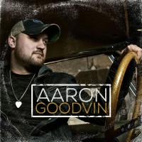Purchase Aaron Goodvin - Aaron Goodvin