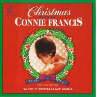Purchase Connie Francis - Christmas With...