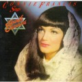 Buy Connie Francis - Sings Jewish Favorites (Vinyl) Mp3 Download
