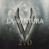 Purchase La-Ventura - 2.0