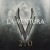 Buy La-Ventura - 2.0 Mp3 Download