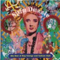 Buy Culture Club - Spin Dazzle (The Best Of Boy George And Culture Club) Mp3 Download