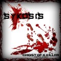 Buy Sykosis - Ghost Of A Killer The Full Story Mp3 Download