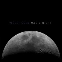 Purchase Violet Cold - Magic Night