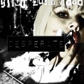 Buy Barb Wire Dolls - Desperate Mp3 Download
