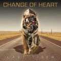 Buy Change Of Heart - Last Tiger Mp3 Download