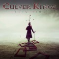 Buy Culver Kingz - This Time Mp3 Download