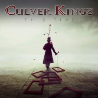 Purchase Culver Kingz - This Time