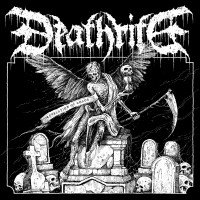 Purchase Deathrite - Revelation Of Chaos