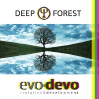 Purchase Deep Forest - Evo Devo