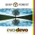 Buy Deep Forest - Evo Devo Mp3 Download
