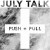 Buy July Talk - Push + Pull (CDS) Mp3 Download
