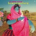 Buy La Santa Cecilia - Buenaventura Mp3 Download