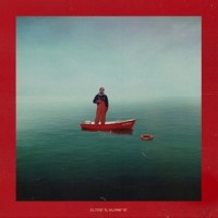 Purchase Lil Yachty - Lil Boat (CDS)