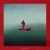 Purchase Lil Yachty- Lil Boat (CDS) MP3