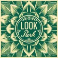 Buy Look Park - Look Park Mp3 Download