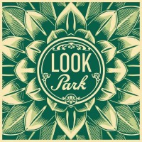 Purchase Look Park - Look Park