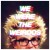 Buy Matt & Kim - We Were The Weirdos (EP) Mp3 Download