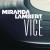 Buy Miranda Lambert - Vice (CDS) Mp3 Download