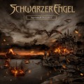 Buy Schwarzer Engel - Imperium II: Titania Mp3 Download