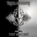 Buy Tequila Mockingbyrd - Fight And Flight Mp3 Download