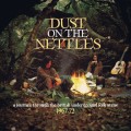 Buy VA - Dust On The Nettles CD1 Mp3 Download