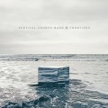 Buy Vertical Church Band - Frontiers Mp3 Download