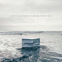 Purchase Vertical Church Band - Frontiers