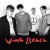 Buy Viola Beach - Viola Beach Mp3 Download