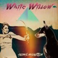 Buy White Willow - Animal Magnetism (CDS) Mp3 Download