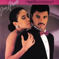 Purchase Jose Alberto 'El Canario' - Sueño Contigo (Vinyl)