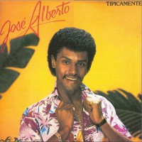 Purchase Jose Alberto 'El Canario' - Tipicamente (Vinyl)