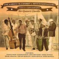 Buy Jose Alberto 'El Canario' - Tributo A Los Compadres - No Quíero Llanto (With Septeto Santiaguero) CD1 Mp3 Download