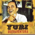 Buy Yuri Buenaventura - Lo Mejor De Mp3 Download