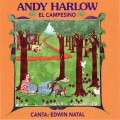 Buy Andy Harlow - El Campesino (Reissued 1995) Mp3 Download