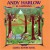 Buy Andy Harlow - El Campesino (Reissued 1995) Mp3 Download