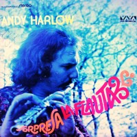 Purchase Andy Harlow - Sorpresa La Flauta (Vinyl)