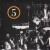 Buy Duke Ellington - The Duke Ellington Centennial Edition: The Complete Rca Victor Recordings (1927-1973) CD5 Mp3 Download