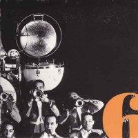 Purchase Duke Ellington - The Duke Ellington Centennial Edition: The Complete Rca Victor Recordings (1927-1973) CD6