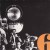 Buy Duke Ellington - The Duke Ellington Centennial Edition: The Complete Rca Victor Recordings (1927-1973) CD6 Mp3 Download