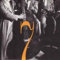 Buy Duke Ellington - The Duke Ellington Centennial Edition: The Complete Rca Victor Recordings (1927-1973) CD7 Mp3 Download