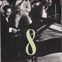 Purchase Duke Ellington - The Duke Ellington Centennial Edition: The Complete Rca Victor Recordings (1927-1973) CD8