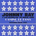 Buy Johnny Ray - Johnny Ray Y Las Estrellas De Nueva York Camino De Fama (Reissued 2007) Mp3 Download